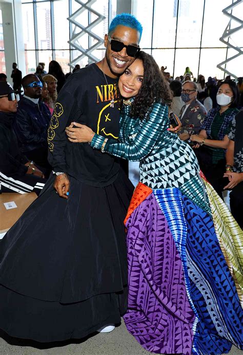 All the Must-See Moments from NYFW 2021