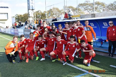 Federació Futbol de les Illes Balears