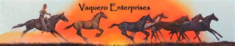 Preserving the Vaquero Tradition vaquero horsemanship videos