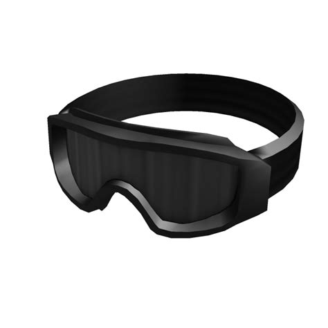 Combat Goggles Roblox Wiki Fandom