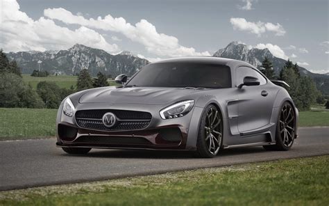 K Supercars Car Mercedes Amg Gt Mercedes Benz Mercedes Benz Amg