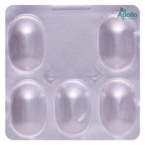 Psorid Capsule S Price Uses Side Effects Composition Apollo