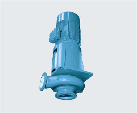 DP PUMPS PRODUCTS