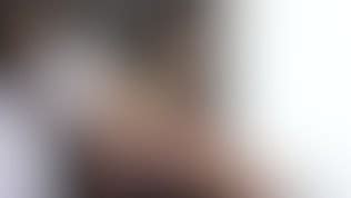 Madoka Watanabe Is A Convenience Store Worker Who Wants To Be A Porn Star Interview No Mosaic