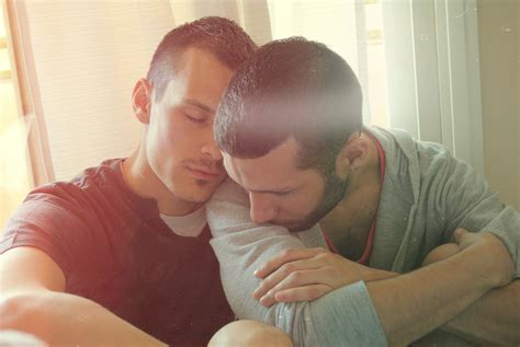 I Ve Made Love To My Brother Meaws Gay Site Providing Cool Gay Stories And Articles