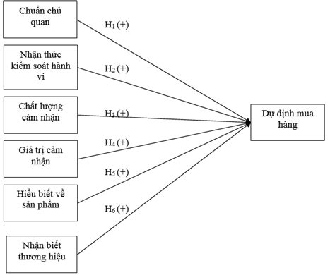 Tổng hợp 93 hình về vẽ mô hình nghiên cứu daotaonec Kiến Thức Cho