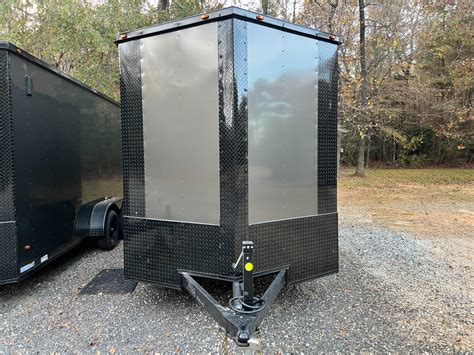 Macon Custom Trailers And Golf Carts Macon Custom Trailers And Golf