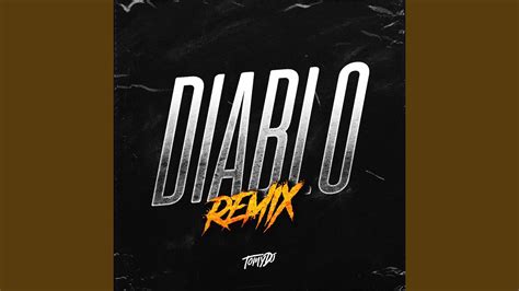 Mami Soy Tu Diablo Rkt Remix Youtube Music