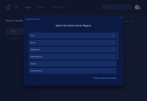 tarkov how to fix malfunction
