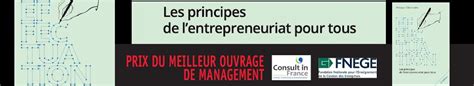 Effectuation Les Principes De L Entrepreneuriat Pour Tous Le Livre D