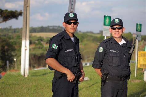 Uso indevido do dinheiro das multas de trânsito agora é crime Palavra