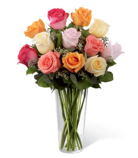 Flower Delivery Riverview Florida | Best Flower Site