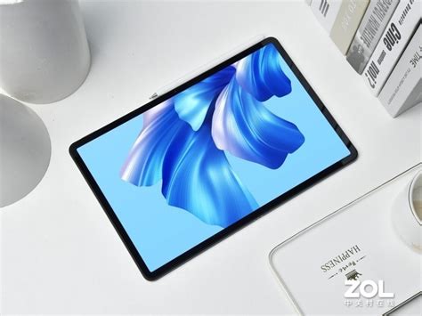 华为matebook E Go二合一笔记本图赏huawei Matebook E Go 性能版骁龙8cx Gen316gb512gb