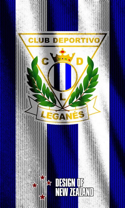 CD Leganés Wallpapers - Wallpaper Cave