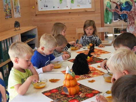 eidenberg info Auszeichnung für Gesunden Kindergarten Eidenberg