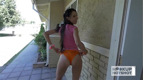 Exotic Latina Videos Xvideos