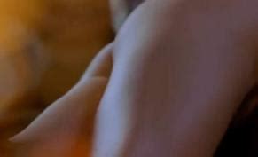 PARS KIRAZ OPERASYONU NUDE SCENES AZNude