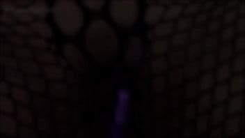 Mi amor platónico jajaja xD XVIDEOS