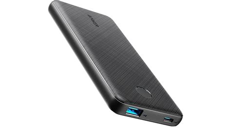 13 Best Anker Solar Power Bank For 2023 CellularNews