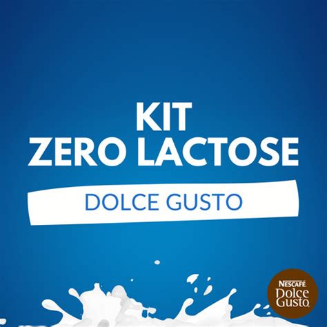 Combo Zero Lactose Coco E Amendoas Nescaf Dolce Gusto Mercadolivre