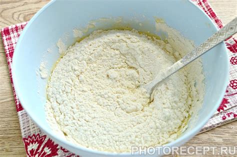 Чебуреки с куриным фаршем - рецепт приготовления