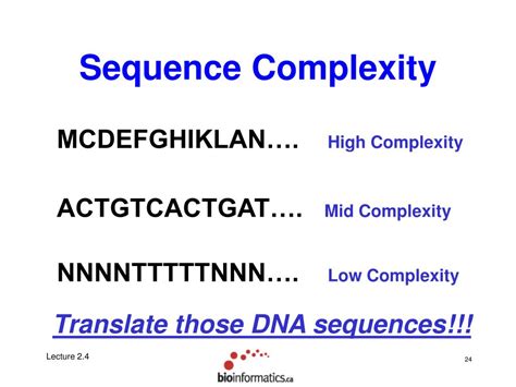 Ppt Sequencing Sequence Alignment Powerpoint Presentation Free