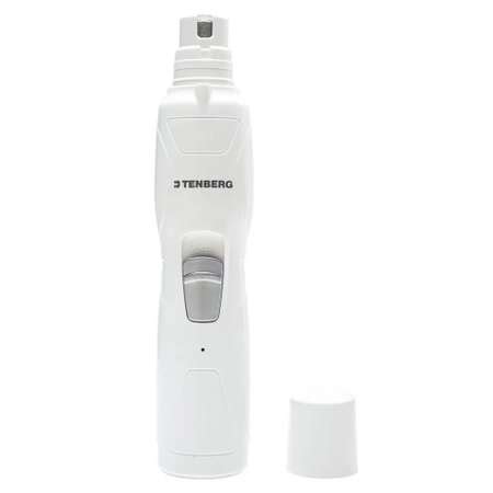 Гриндер для собак и кошек TENBERG Stim Pro купить по цене 3500 ₽ с ...