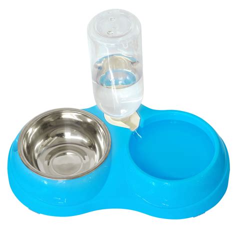 Wholesale Pet Feeders Supplies Manufacturers