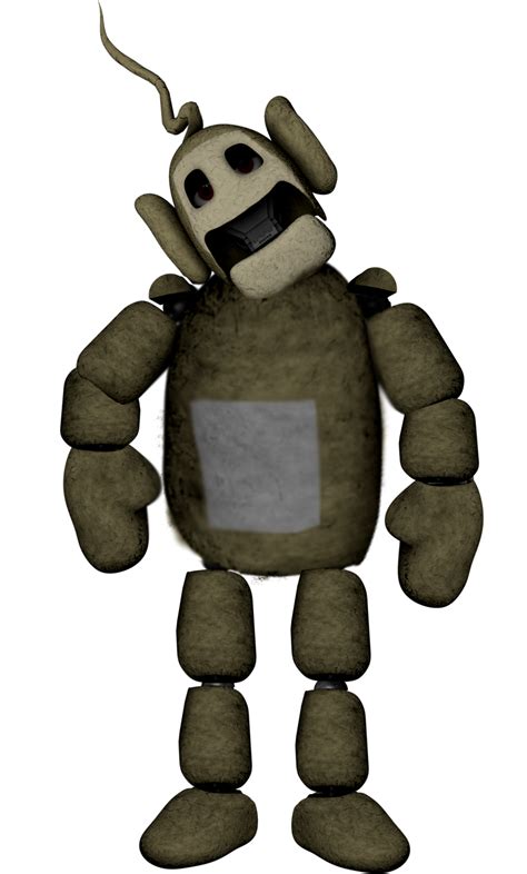 Image Proto Laa Laa Full Body Fixed Png Five Nights At Tubbyland Wikia Fandom Powered