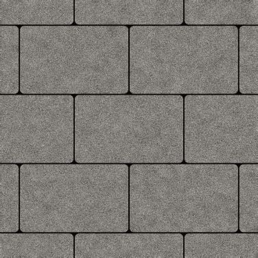 Купить тротуарную плитку в Барнауле от производителя по выгодной цене ...