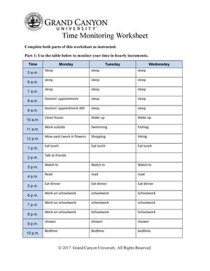 Week 8 Topic 8 Dq 1 Ethical Issues Can Arise Between Psychology Week