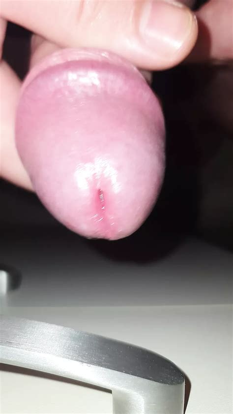 Ich Komme Free Solo Man HD Porn Video Cf XHamster