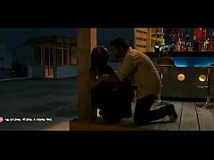 Nithya Menon Boob Pressing Free Mobile Porn Videos IPornTV