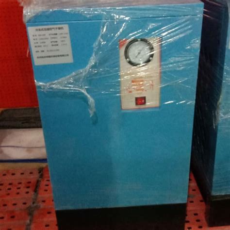 Jual Air Dryer Kompresor A Pengering Udara Jakarta Barat Super