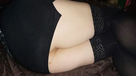 Bodacious B S Beauty Nude Pics XHamster