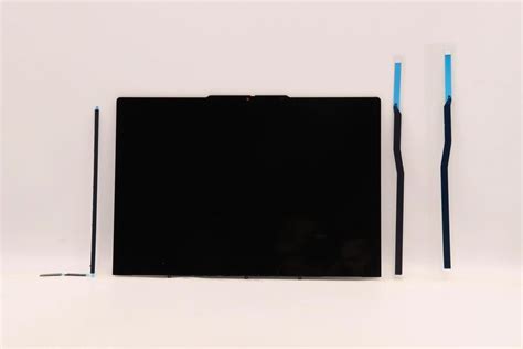 Laptop Touch Display Lcd Module D S Yoga Ial Qe For