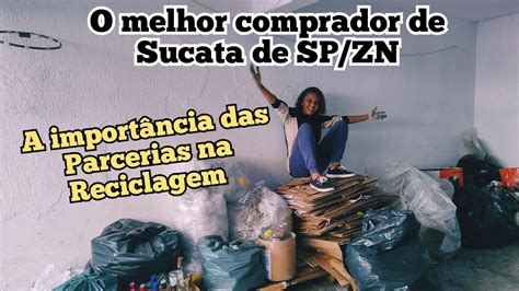 Reciclagem Nossa De Cada Dia Onde Vender Sucata Placas Eletr Nicas