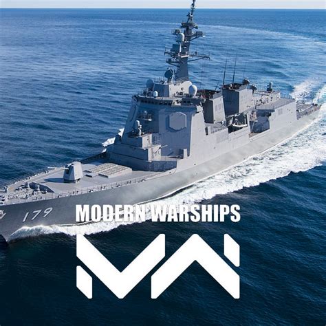 Modern Warship Package Top up - SEAGM