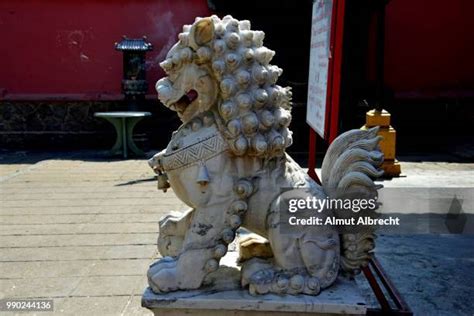 83 Statue Of Jade Emperor Stock Photos, High-Res Pictures, and Images - Getty Images