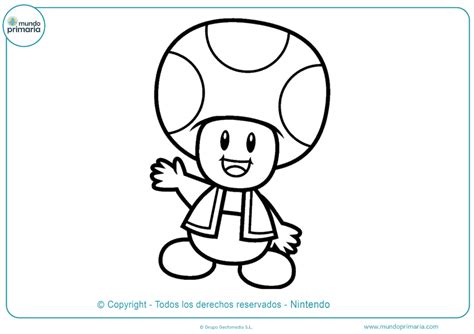 Concurso Entregar Pulgada Dibujos De Mario Bros A Lapiz Faciles