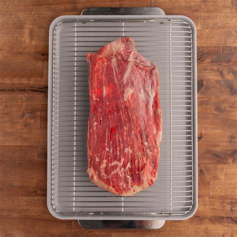 American Wagyu Steaks For Sale Shop Beef Steaks Srf Snake River Farms