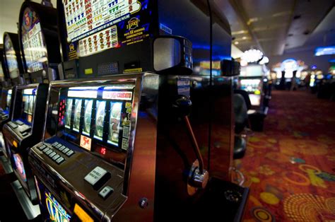 Detroit Casinos Remain Closed Heading Into Fourth Of July Weekend