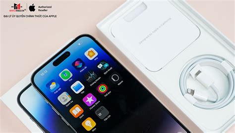 Xếp Hạng Iphone đáng Mua Nhất đầu Năm 2023