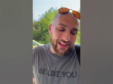 Каха: подкаблучник - YouTube