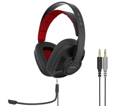 6 Best Open Back Headphones For Gaming Advantages Of Open Back Design For Gaming Skybuds