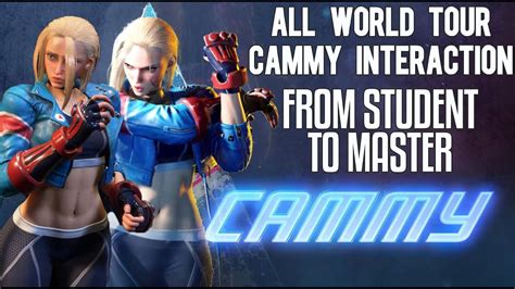 They Made Cammy Way Too Cute Cammy Texts Missions And Life Stories