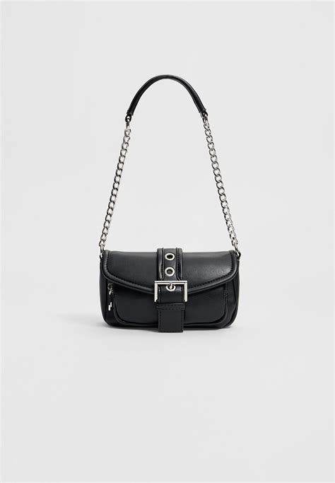 Women’s Bags and Backpacks | Stradivarius United Arab Emirates