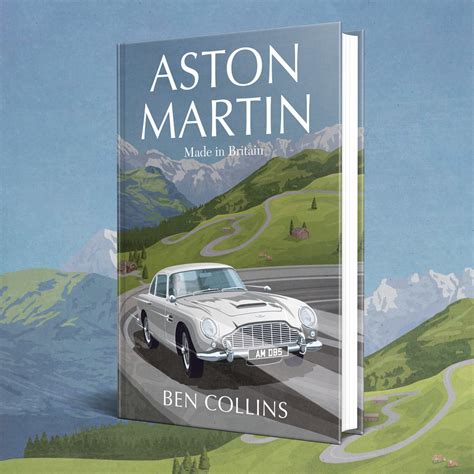 Amazon.co.uk: Ben Collins: books, biography, latest update