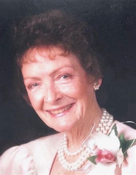 Doreen Gilbert Obituary Seattle Times