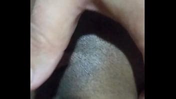 Comendo O Cuzinho Da Magrinha Xvideos